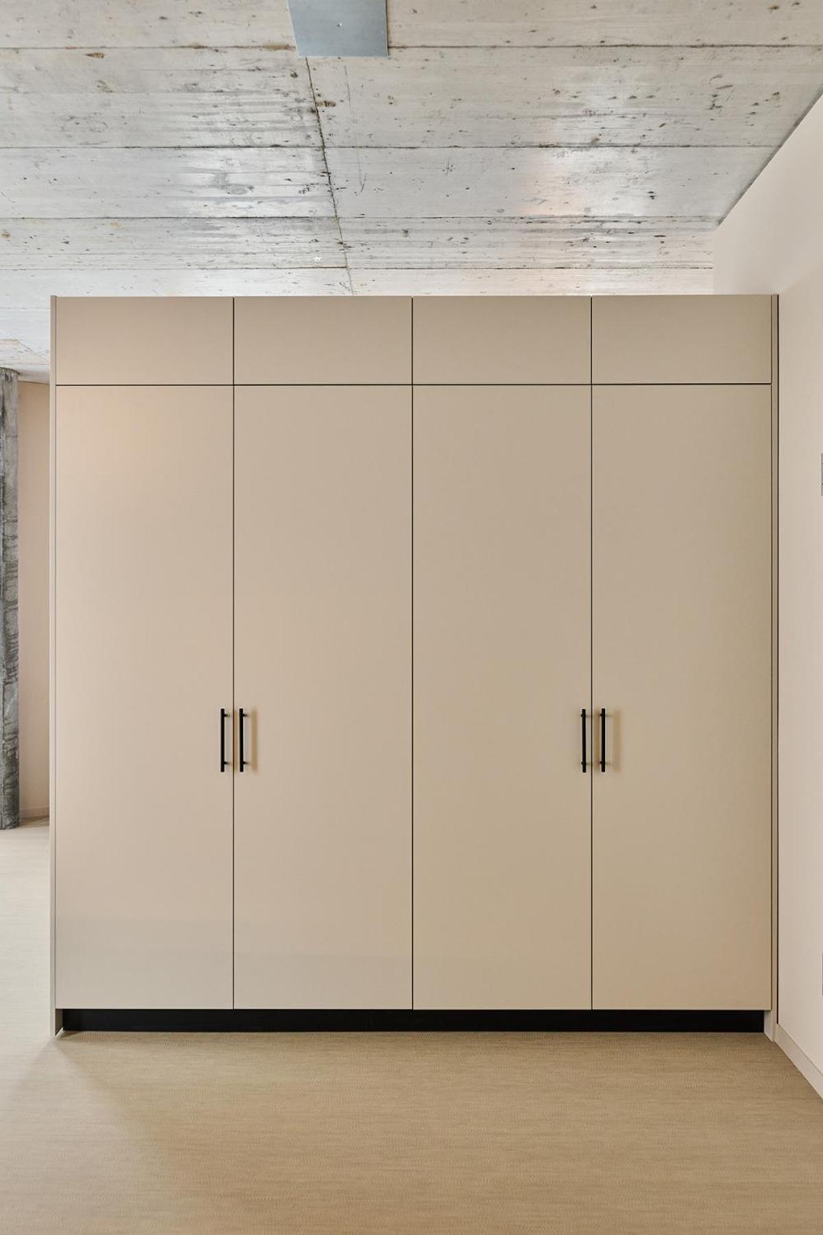 Ariv Design Hotel Zug Steinhausen Eksteriør bilde