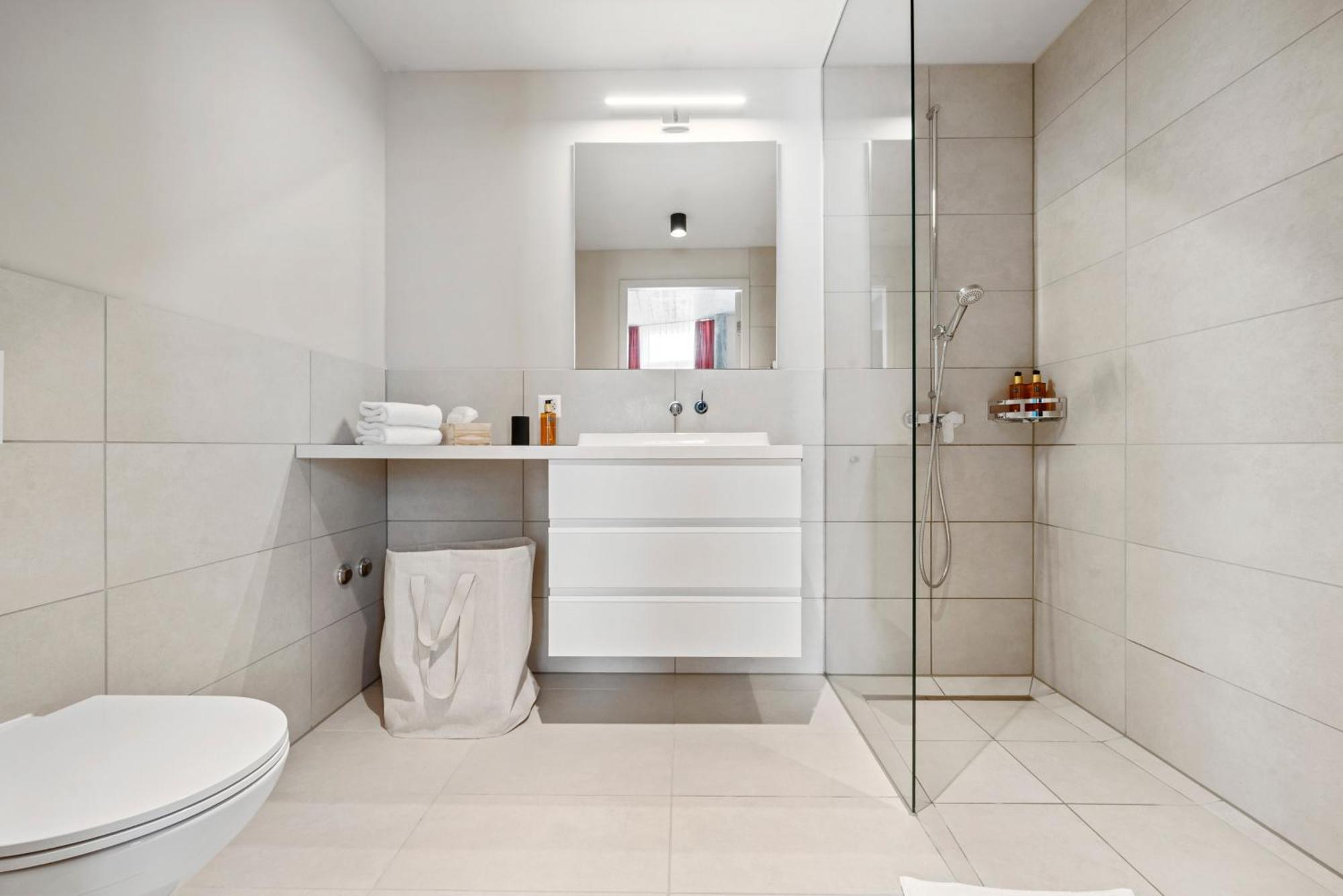 Ariv Design Hotel Zug Steinhausen Eksteriør bilde