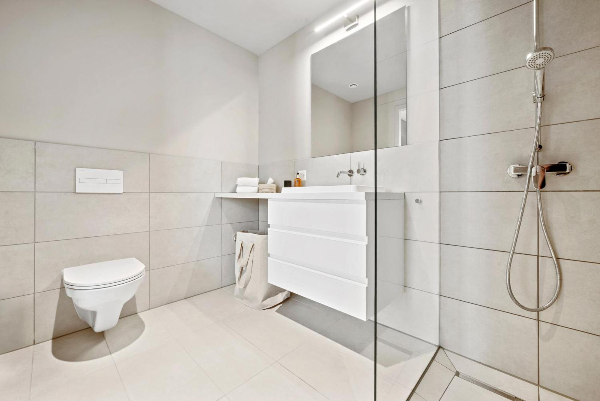 Ariv Design Hotel Zug Steinhausen Eksteriør bilde
